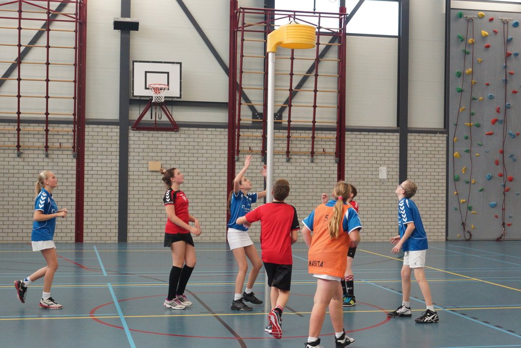 Korfbal C2  8 november-030.JPG